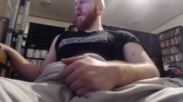 Redhead4fun  06-11-2021